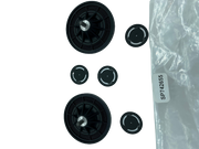 Faro Vacuum Pump Maintainance Set