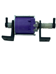 Faro Water Tank Filling Pump