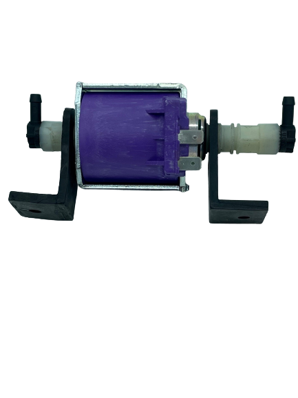 Faro Water Tank Filling Pump