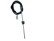 Faro Chamber Probe for SK07