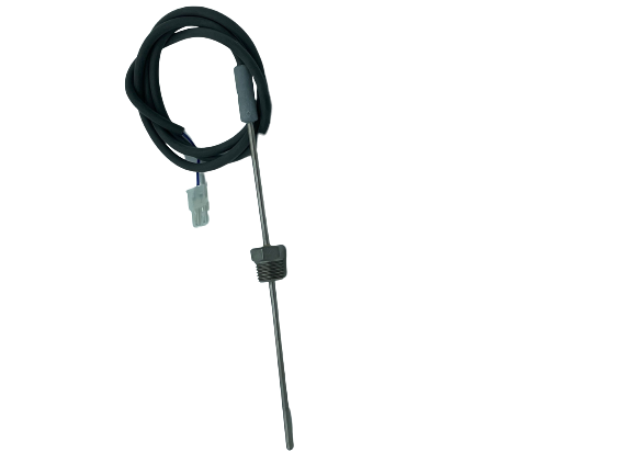 Faro Chamber Probe for SK07