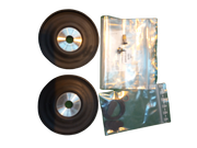 Faro  Vacuum pump maintenance kit SP750469