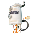 Faro Steam generator SP750020