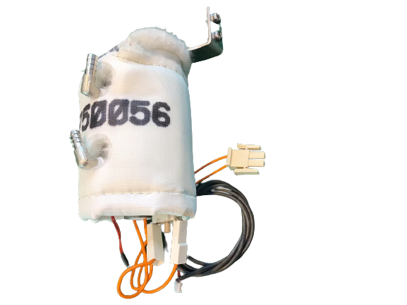 Faro Steam generator SP750020