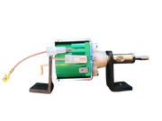 Faro Water Pump SP750116