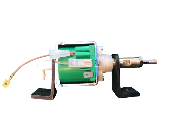 Faro Water Pump SP750116