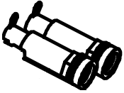 Faro Fuse Holder for SK07