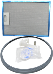 Faro Nisea Service Kit