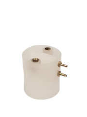 AJAX PRESSURE HEAD