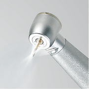 Being Lotus 302 PBQ Fibre Optic 'LED' High Speed Handpiece