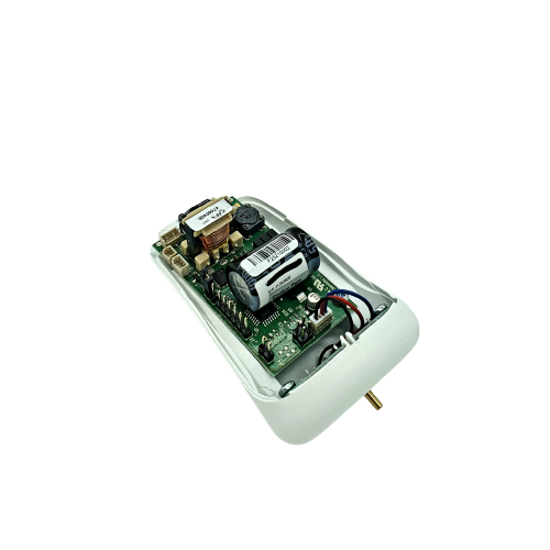 Faro Alya Switch Group