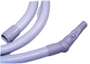 Durr Large Hose 22mm for Economy Manifold