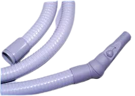 Durr Large Hose 22mm for Economy Manifold