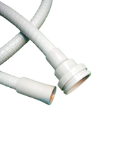 Durr Small Hose 11mm for Economy Manifold