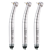 Being LOTUS 302 P M4 Hole Midwest Triple Pack