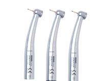 Being Lotus 302 PQ Triple Pack