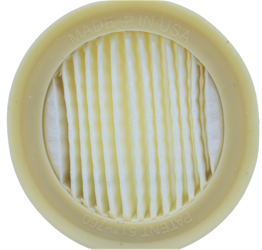 Durr Tornado Air Filter