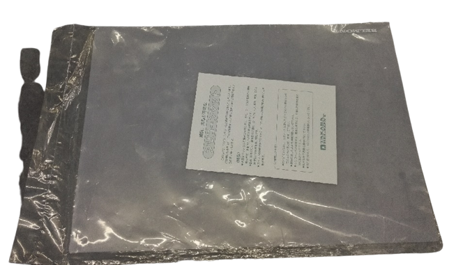 Belmont Silicone Mat