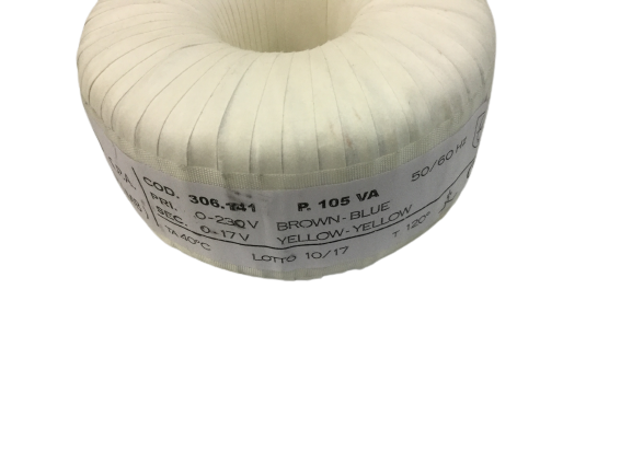 Faro EDI Transformer 17V 95W