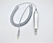 MicroNX Electric Motor, E Type, Accepts Straight & Contra Angle Handpiece