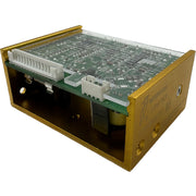 Woodpecker EMS Style N3 Electronic Board