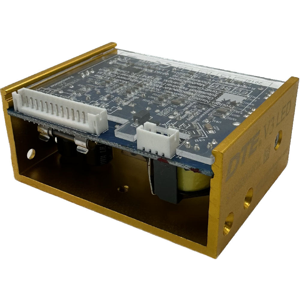 Woodpecker Satelec/DTE Style V3 LED Electronic Board