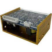 Woodpecker Satelec/DTE Style V3 LED Electronic Board