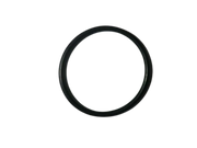 Sirona  O-Ring 40 x 3-S-70
