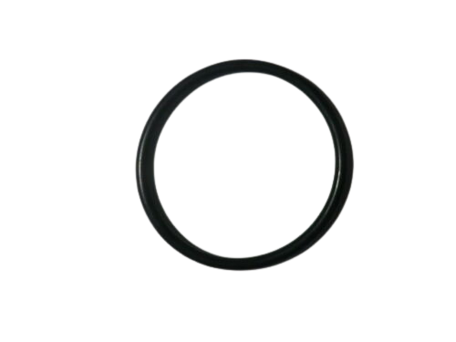 Sirona  O-Ring 40 x 3-S-70