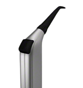 Sirona Syringe Cover