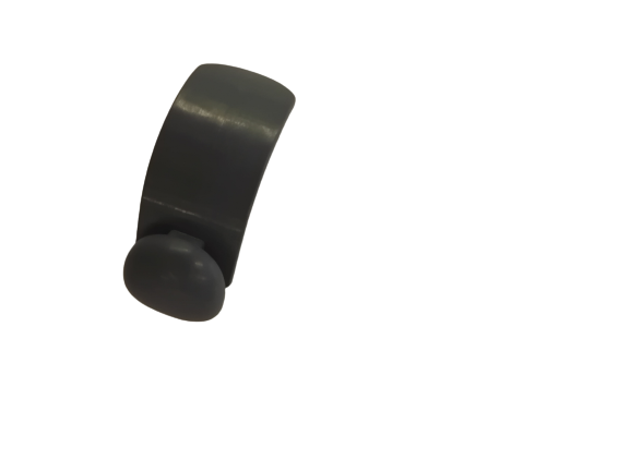 Belmont Large Slider