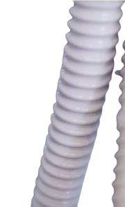 Sirona Internal Tubing 10m