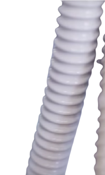 Sirona Internal Tubing 10m