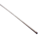 Sirona Bowden Cable Multimotion