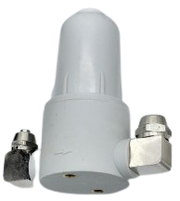AJAX Water filter