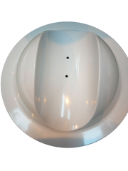 Rolence Scaler Stand