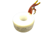 Faro Transformer for Maia LED