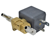 Faro air chamber injection valve SK07