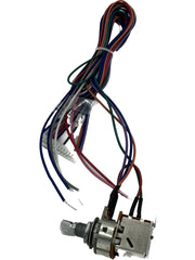 Woodpecker EMS/Satelec DTE style potentiometer For Endo