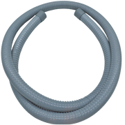Durr High Volume Suction Hose