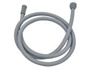 Durr Saliva Ejector Hose