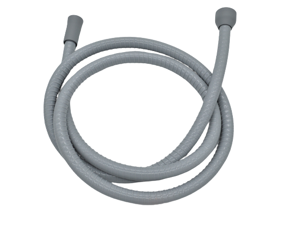 Durr Saliva Ejector Hose