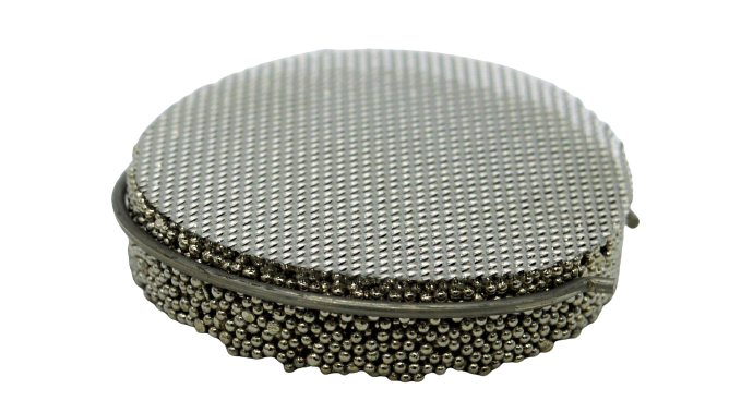 Faro Water Boiler Water Filter