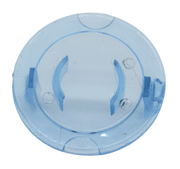 Faro Blue Cap for Photocell