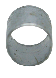 Faro Bush for Photocell