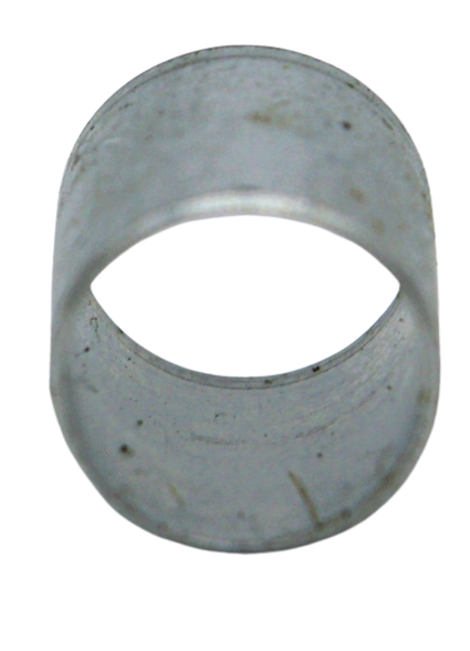 Faro Bush for Photocell