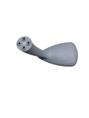 Faro EDI Fixed Handle