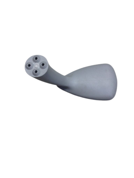 Faro EDI Fixed Handle