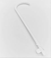 Belmont Progia Rod