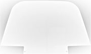 Belmont Progia Base Cover